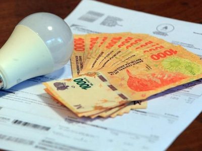 Inflación: el plan del Gobierno con los servicios públicos para sostener la baja en mayo