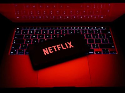 Netflix: se estrena la temporada 2 de la conmovedora serie italiana que todos estaban esperando y que te hará reflexionar