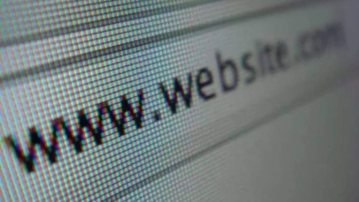 Malware - MALWARE - Archivo