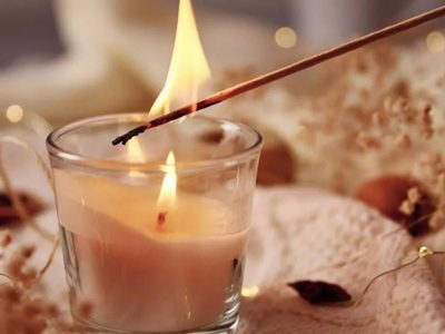 Aprovechá la poderosa energía de la superluna de Cosecha y hacé este ritual para llenar tus bolsillos de dinero