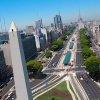 Tarifazo en la Ciudad: estos son los rubros que incrementarán sus valores