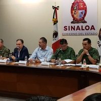 Operativo en Culiacán fue precipitado, deficiente y carecía de aprobación: Gabinete de Seguridad