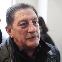 Para Viviani, la CGT podría colaborar en el control de precios