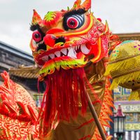 Horóscopo chino: cómo terminará el año cada signo en el amor y la fortuna