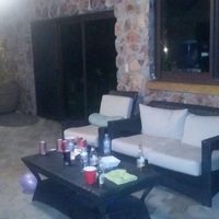 Rescatan a 26 víctimas de explotación sexual en San José del Cabo
