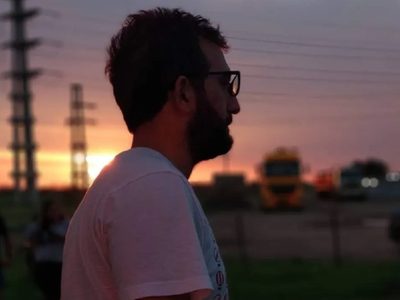 La fiscalía pidió 6 y 9 años de prisión para los jóvenes que mataron a Juan Caliani