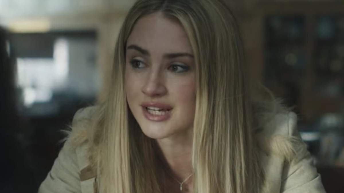 La tercera temporada de “Tell Me Lies” ya tiene fecha de estreno