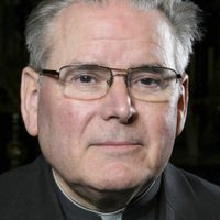 Apartan del sacerdocio a obispo que confesó haber abusado sexualmente de un sobrino suyo