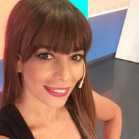 Más claro imposible: Ximena Capristo confesó qué le diría a la supuesta amante de Gustavo Conti