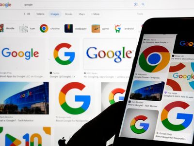 Google eliminará esta semana cuentas que estén inactivas por al menos dos años