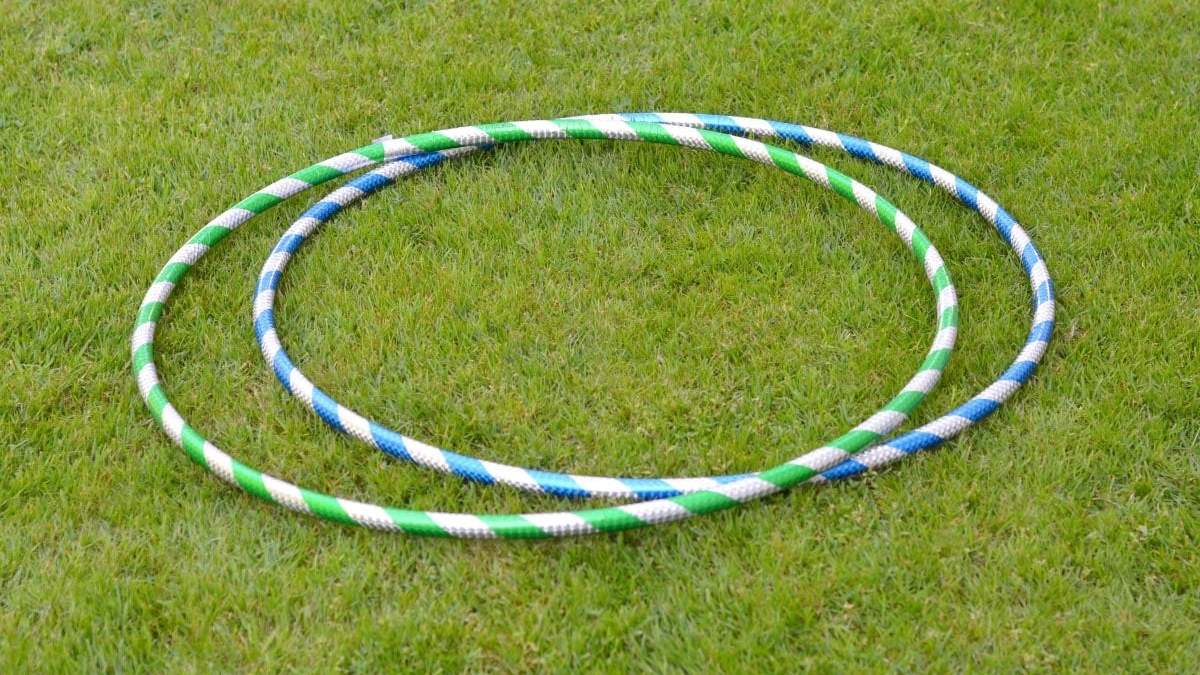 Aros Hula Hula. Fuente: (X)