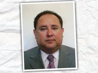 Ordena el INE remoción de consejero electoral por 'dobleteo”