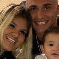 ¡Un golpe más! Las ausencias del cumple de More Rial opacaron su festejo ¿Quiénes faltaron?