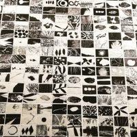 Retrospectiva de Jan Hendrix en el Museo Universitario de Arte Contemporáneo