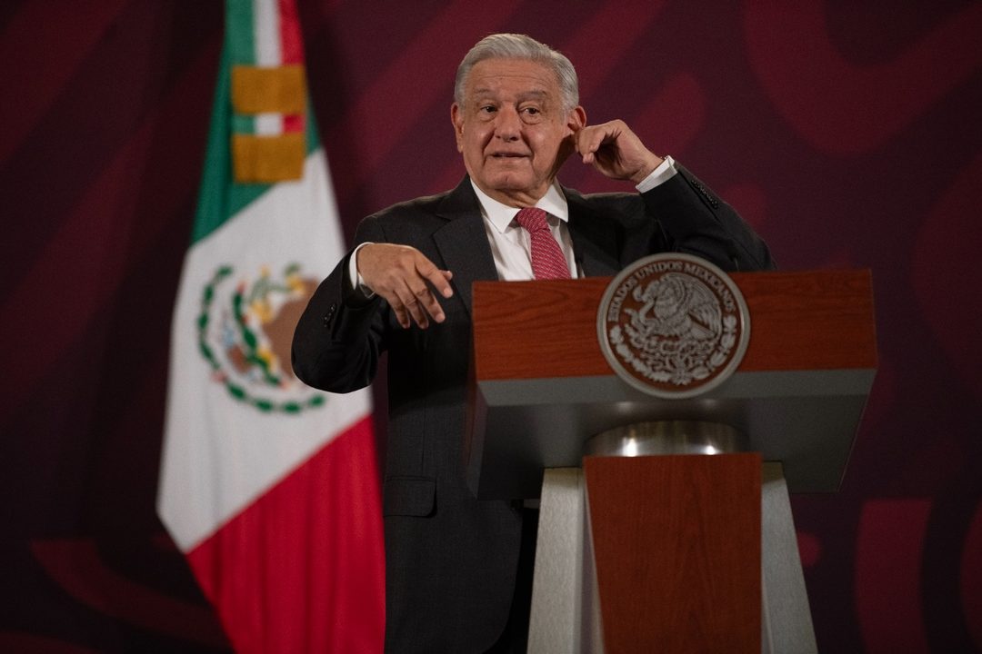 AMLO