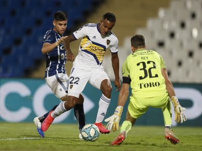 ¿Nuevo aplazo de la Copa de la Superliga por el coronavirus?