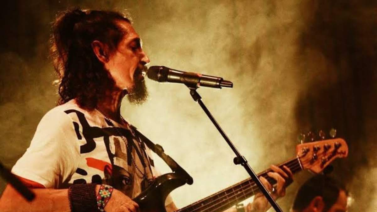 Gerardo Pimentel "Zopi"