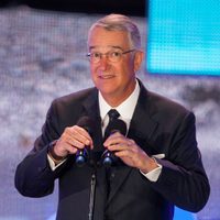 Expediente del adeudo fiscal por 63 mil millones mdp de Salinas Pliego es difundido por Presidencia