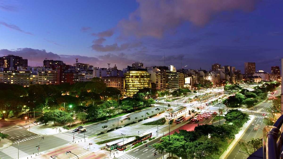 Check in digital para hoteles. Fuente: (Instagram)