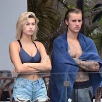 La crisis en el matrimonio de Justin Bieber que nadie puede creer... ¡Estresante!