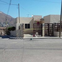 Hallan más de cuatro toneladas de mariguana en vivienda de Tijuana
