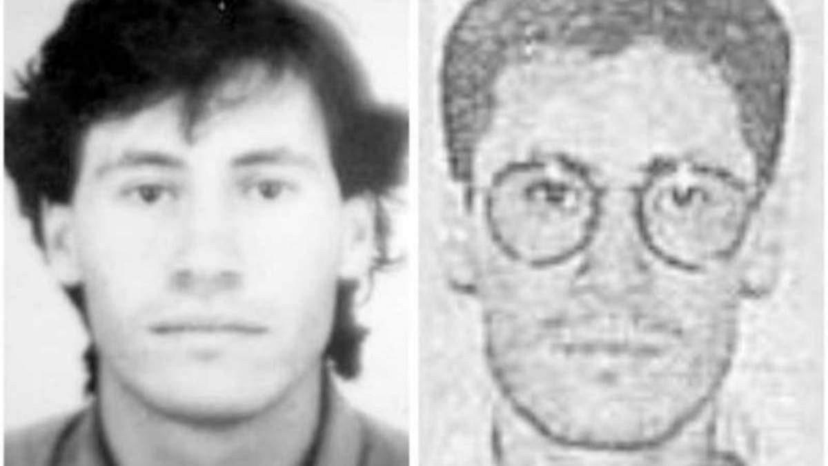 Raúl Julio Escobar Poblete, “Comandante Emilio"