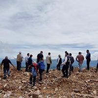 Ejidatarios de Carrizalillo recurren a Sheinbaum ante violaciones de minera Equinox Gold