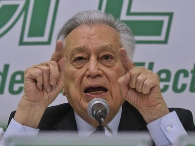 La CFE refuta críticas de la AMCham sobre la reforma eléctrica: garantiza mayor legalidad y equidad