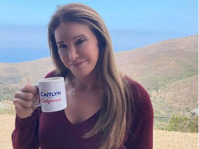 Caitlyn Jenner rechaza que trangénero participen en competencias de niñas en escuelas