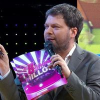 Guido Kaczka rompió el silencio y dijo lo que muchos suponían sobre Carmen Barbieri