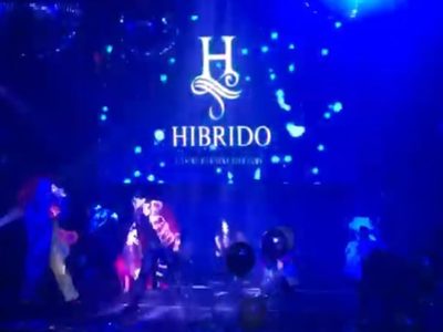 Cadeneros matan a golpes a un joven en la Zona Rosa; LGBT promueve #ClausuraHibrido