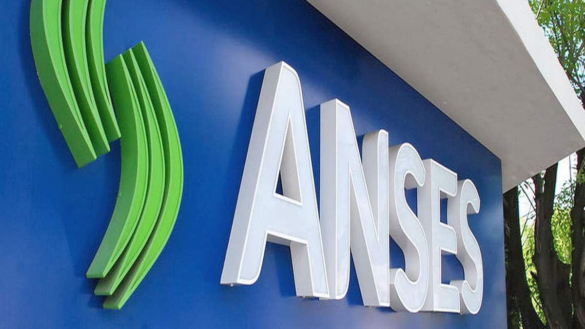 ANSES. Fuente: (Twitter)
