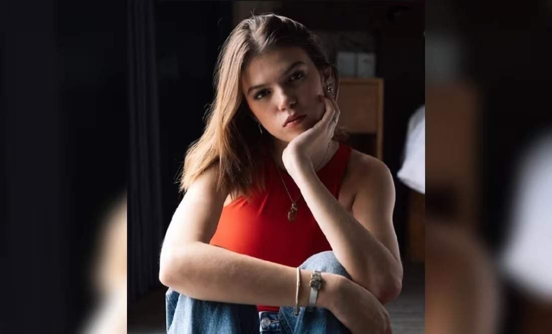 ¿Qué se sabe de Valentina Gilabert, modelo apuñalada 15 veces por la influencer Marianne “N”?