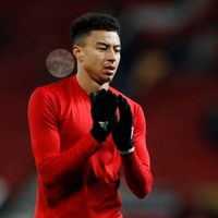 ¡Sorpresa en la Premier!  Manchester United prepara la salida de jugadores clave post coronavirus