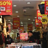 ¿Cuáles son los comercios con más quejas en el Buen Fin? Esto dice Profeco