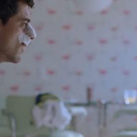 "Tiempo compartido", la película mexicana en Sundance