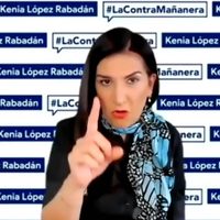 Sheinbaum será castigada en 2024 por su pésimo gobierno en la CDMX: Kenia López