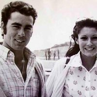 36 años después de la tragedia, acusarán a Paquirri Rivera de lo peor en Telecinco