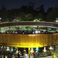 Sheinbaum, la SEP y la alcaldesa de Tlalpan ofrecen disculpa pública por colapso del Colegio Rébsamen