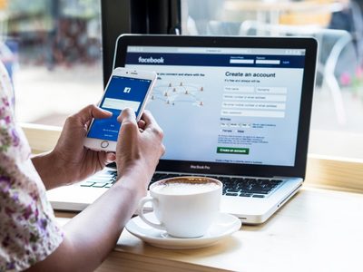 Así podés optimizar las notificaciones de Facebook para navegar mejor