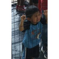 Gobernador de NY demandará a Trump por su 'política despiadada” contra migrantes