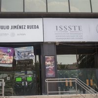 Construirán foro escénico en el sitio donde se encuentra el Teatro Jiménez Rueda