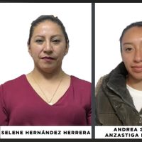 Dan 5 años de prisión a exalcaldesa de Capulhuac por agredir a psicóloga del DIF