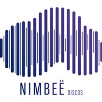 Convoca Radio Educación a músicos para grabar en su plataforma digital 'Nimbeë”