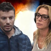 Se hartó: Ulises Jaitt mandó al frente a Yanina Latorre y le dio donde más le duele