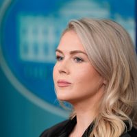 Trump estudia “medidas adicionales” contra cárteles pese a avances de Sheinbaum: Casa Blanca