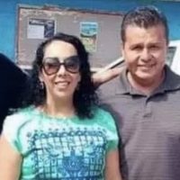 EU vincula con el Cártel de Sinaloa a Hilda Araceli Brown, diputada federal por Morena en BC