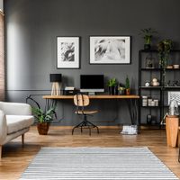 5 objetos que no debes tener en tu hogar porque atraen la mala suerte