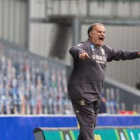 Agónico triunfo del Leeds y camino liberado para el ansiado ascenso de Bielsa
