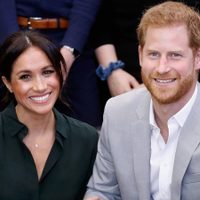 El príncipe Harry y Meghan Markle comienzan un nuevo camino: sus nuevos trabajos en Estados Unidos